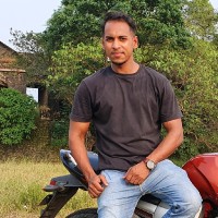 Raza Shaikh