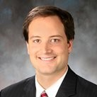 Cliff Mendheim
