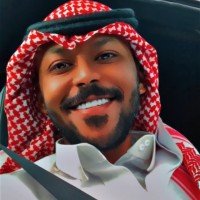 Abdullah Alshbaily