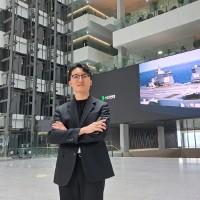 Seonggu Han