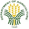 Srdc Siquijor