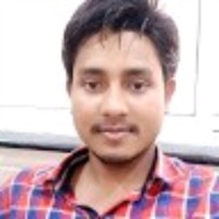 Shahbaz Alam