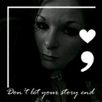 Brittany Clotfelter
