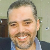 Kamal Barakat