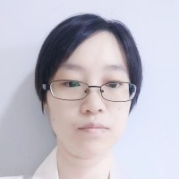 Yuki Yuan
