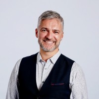 Philip Thomas