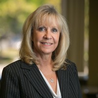 Kathi Vermont