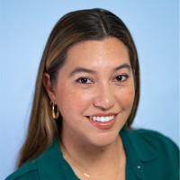Emeli Sandoval