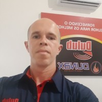 Ricardo Passos De Araujo