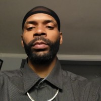 Terrance Wilson