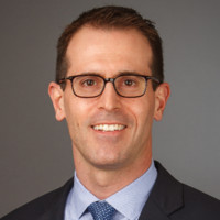 Douglas Berkman, Md, Scm, Facs