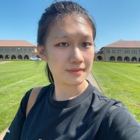 Yuxuan Huang