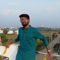 PRUDHVI BOLLIKONDA