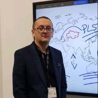 Piotr Czucz