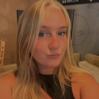 Alyssa Neckebroeck