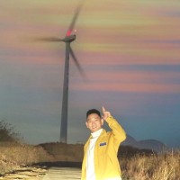 Jose Wu