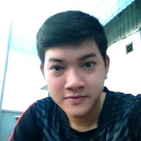 Jim Vong