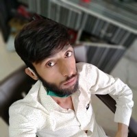 Vijay Soheliya