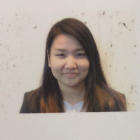 Asako S.