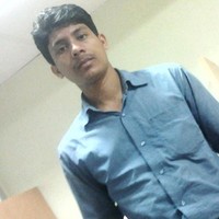 tarak sinha