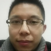 郭明文