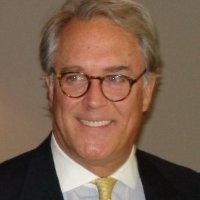 Frederick S. Whitlock