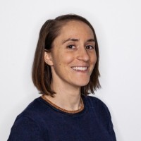 Hannah Lefumat