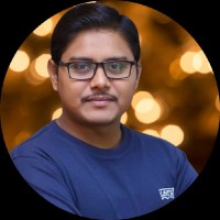 Asim Munir - Hrbp©