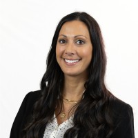 Jennifer Fitzpatrick