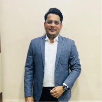 Anuj Modi