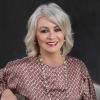 Cherie Lang