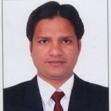 Mobin Akhtar