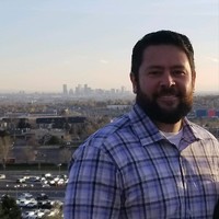 Armando Gallegos