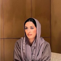Hanan Abadi