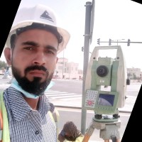 Ishan Ali