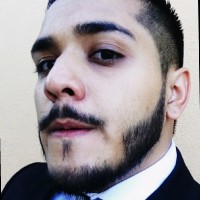 David Gómez López