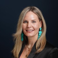 Cassandra Ford