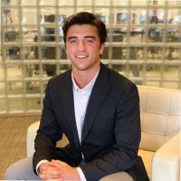 Carter Elliott, Mba