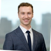 Tyler Kuipers
