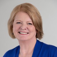 Bernadette Allen