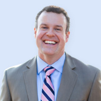 Joel Higginbotham
