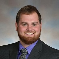 Joshua Smith