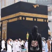 Mariam Elemam