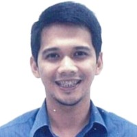 Arnel Hemady