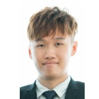 Wai Mun Leong