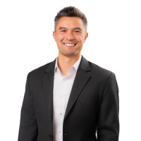 Chris Fisher, Chsa