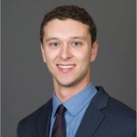 Isaac Siegel