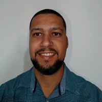 Iclaudemir Guilherme Da Silva