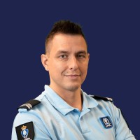 Richard Bloemers