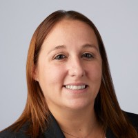 Melissa Gurga, MBA